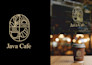 design custom modern business logo design